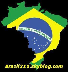 brizel